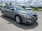 2015 Nissan Altima 3.5 SL