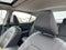2025 Nissan Altima 2.5 SL