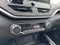 2025 Nissan Altima 2.5 SL