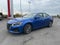 2025 Nissan Altima 2.5 SL