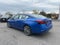 2025 Nissan Altima 2.5 SL
