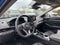 2025 Nissan Altima 2.5 SL