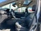 2020 Nissan Altima 2.5 Platinum