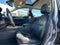 2020 Nissan Altima 2.5 Platinum