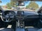 2020 Nissan Altima 2.5 Platinum
