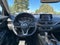 2020 Nissan Altima 2.5 Platinum