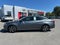 2020 Nissan Altima 2.5 Platinum