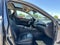 2020 Nissan Altima 2.5 Platinum