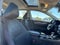 2020 Nissan Altima 2.5 Platinum