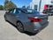 2020 Nissan Altima 2.5 Platinum