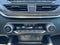 2020 Nissan Altima 2.5 Platinum