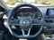 2020 Nissan Altima 2.5 Platinum