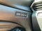 2020 Nissan Altima 2.5 Platinum