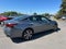 2020 Nissan Altima 2.5 Platinum