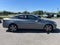 2020 Nissan Altima 2.5 Platinum