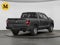 2021 Nissan Titan S