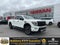 2023 Nissan Titan XD PRO-4X