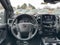 2023 Nissan Titan XD PRO-4X