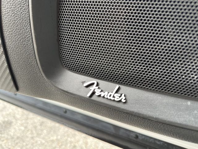 2023 Nissan Titan XD PRO-4X