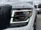 2023 Nissan Titan XD PRO-4X