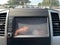 2020 Nissan Frontier S