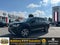 2021 Volkswagen Atlas SEL Premium
