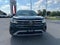 2021 Volkswagen Atlas SEL Premium