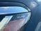 2021 Volkswagen Atlas SEL Premium