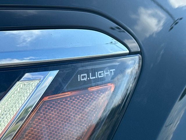 2021 Volkswagen Atlas SEL Premium