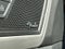 2021 Volkswagen Atlas SEL Premium