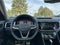 2021 Volkswagen Atlas SEL Premium