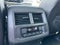2021 Volkswagen Atlas SEL Premium
