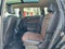 2021 Volkswagen Atlas SEL Premium