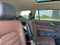 2021 Volkswagen Atlas SEL Premium