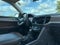 2021 Volkswagen Atlas SEL Premium