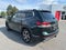 2021 Volkswagen Atlas SEL Premium
