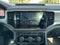 2021 Volkswagen Atlas SEL Premium