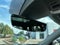 2021 Volkswagen Atlas SEL Premium