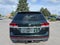 2021 Volkswagen Atlas SEL Premium