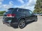 2021 Volkswagen Atlas SEL Premium