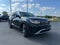 2021 Volkswagen Atlas SEL Premium