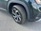 2021 Volkswagen Atlas SEL Premium