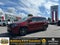 2019 Dodge Grand Caravan SE Plus