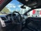 2019 Dodge Grand Caravan SE Plus