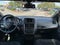2019 Dodge Grand Caravan SE Plus