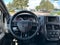 2019 Dodge Grand Caravan SE Plus