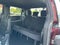 2019 Dodge Grand Caravan SE Plus