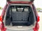 2019 Dodge Grand Caravan SE Plus