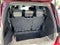 2019 Dodge Grand Caravan SE Plus