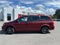 2019 Dodge Grand Caravan SE Plus